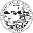 State Seal